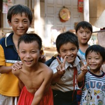 smiling-children-vietnam smiling-children-vietnam