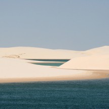 sand-dunes-brazil sand-dunes-brazil