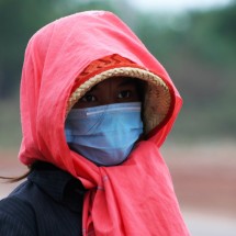 protection-against-pollution-cambodia protection-against-pollution-cambodia