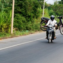 bike-transport-cambodia bike-transport-cambodia