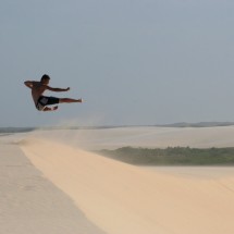 kung-fu-desert-brazil kung-fu-desert-brazil