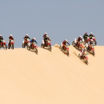 motorcross-brazil motorcross-brazil