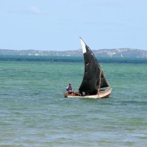 sailing-bazaruto-island-vilanculos-mozambique