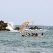 fisherman-ghana-africa fisherman-ghana-africa