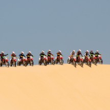 motorcross-sand-dunes-desert-brazil motorcross-sand-dunes-desert-brazil