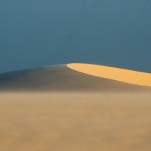 sand-dune-desert-brazil sand-dune-desert-brazil