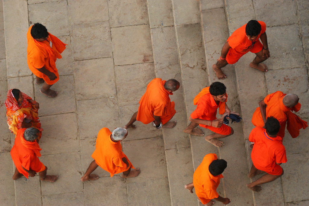 orange-india Orange.