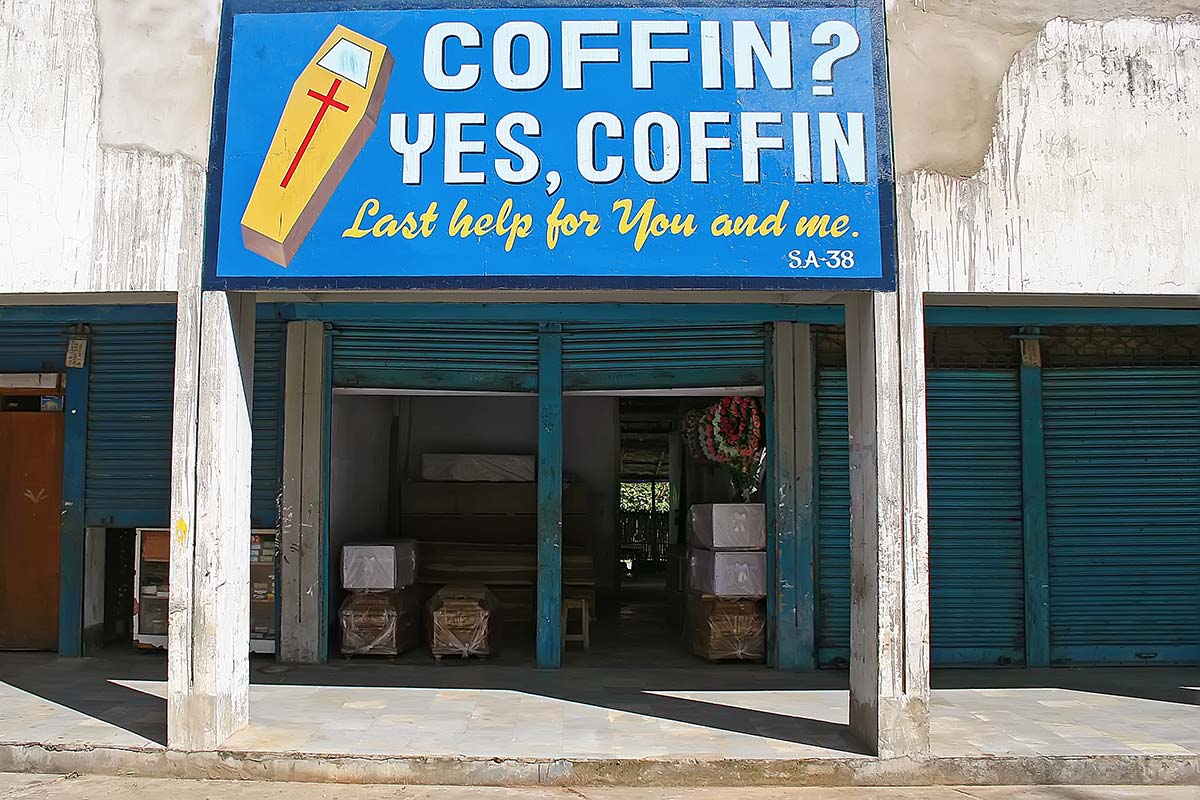 dimapur-nagaland-coffin-shop-india