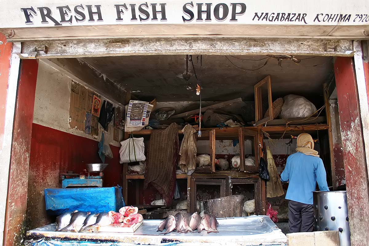 fish-shop-kohima-nagaland-india