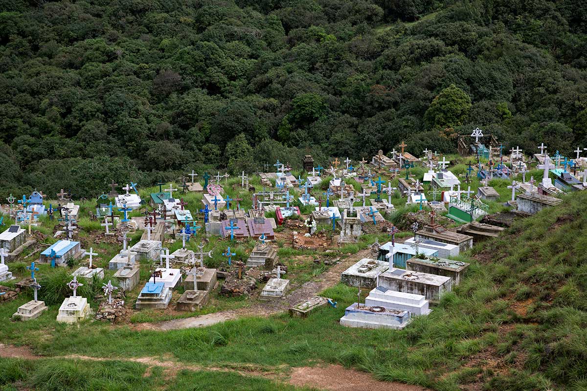 graveyard-guwahati-assam-india