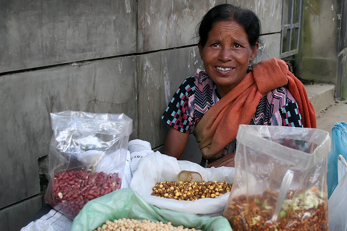 market-woman-dimapur-nagaland-india