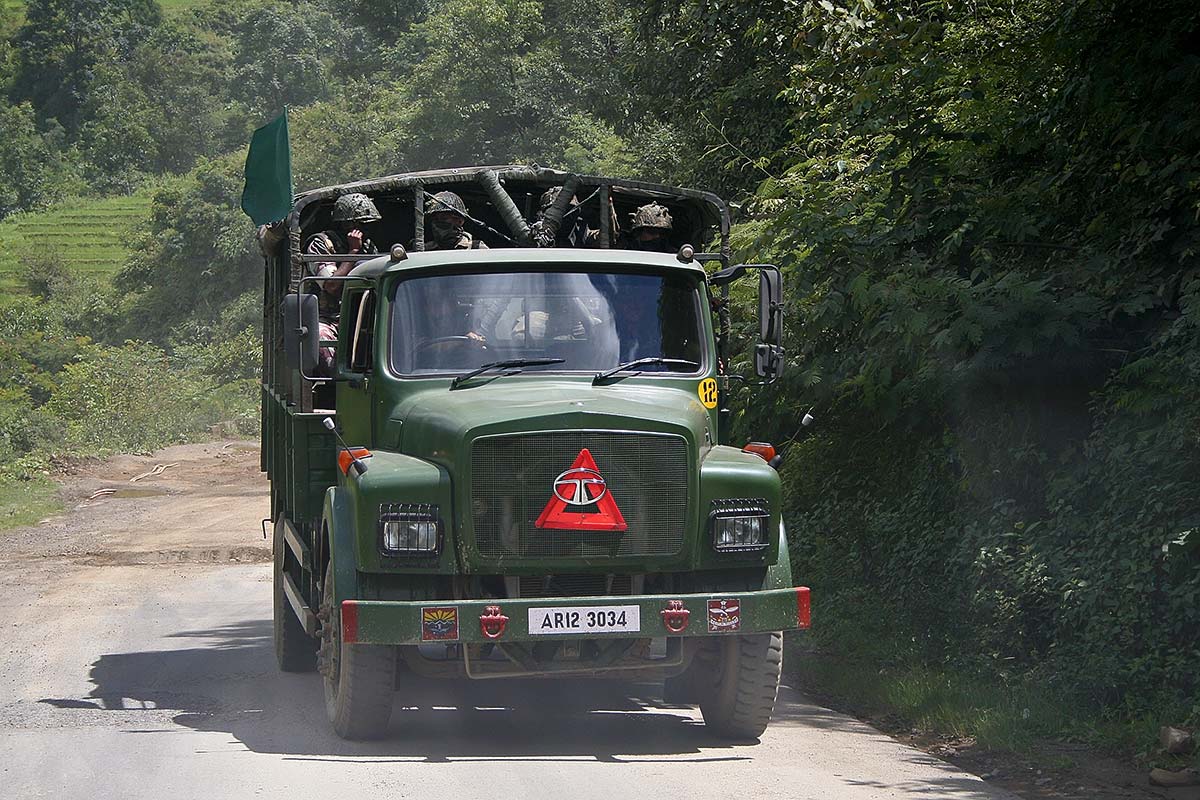 military-truck-nagaland-india