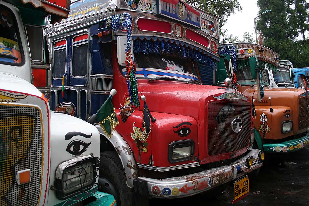 transport-trucks-kohima-nagaland-india