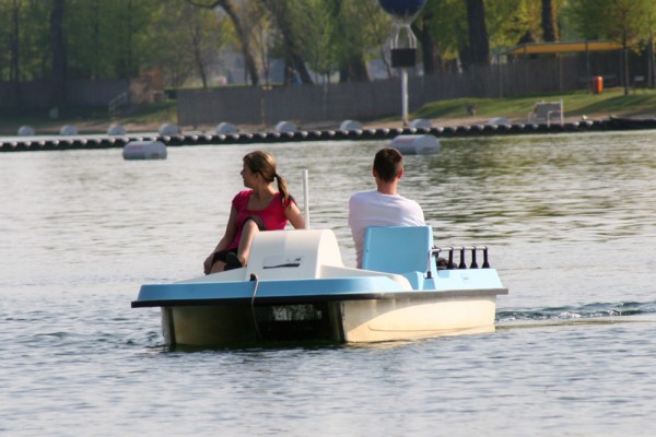 boat rental vienna quot home sweet home quot questionnaire 1 ulli maier travel boat rental vienna quot home sweet home quot questionnaire 1 ulli maier travel