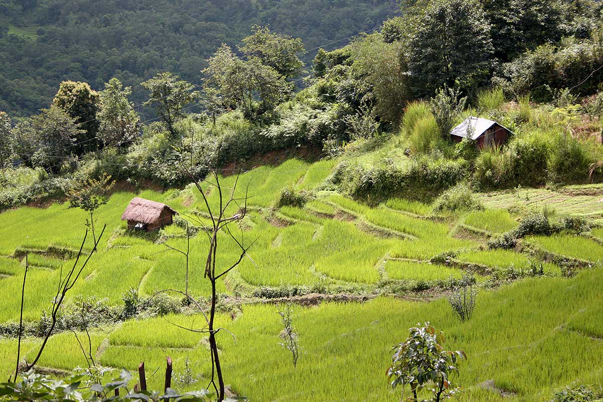 landscape-imphal-manipur-india