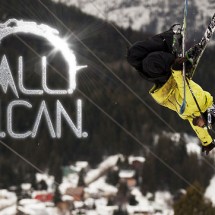All.I.Can.-video All.I.Can.-video