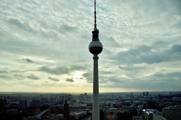 berlin-tv-tower