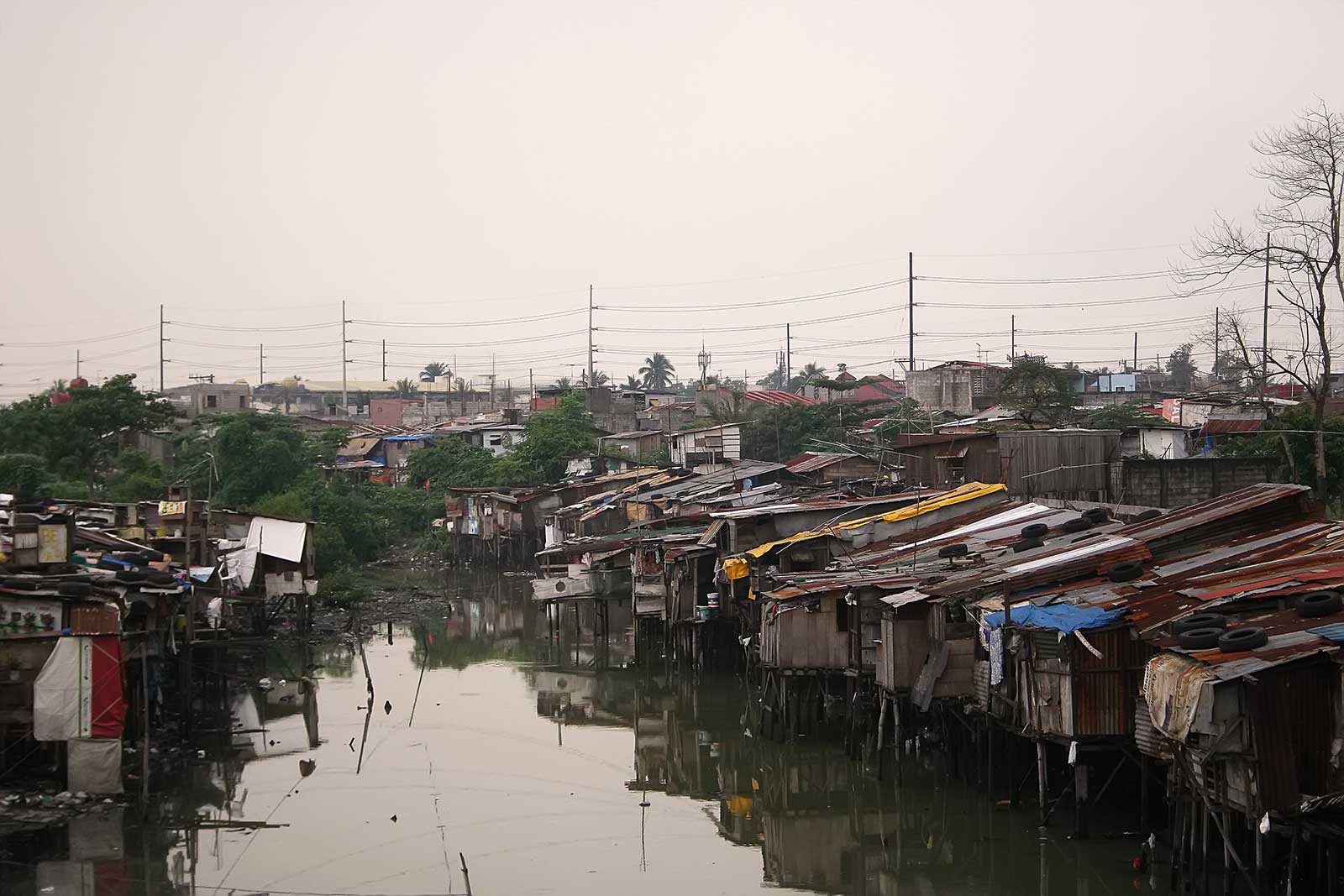 manila-slums-poverty-philippines-1