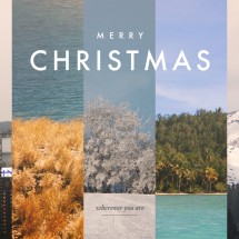 merry-christmas-header