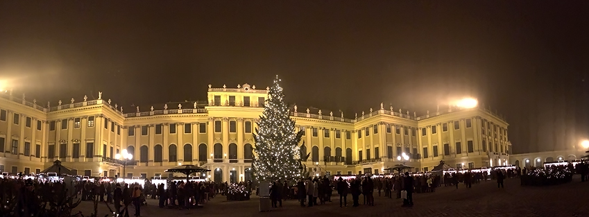 schoenbrunn-castle-christmas-market-vienna