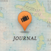 thumb-journal
