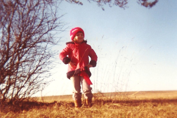 young-yvonne