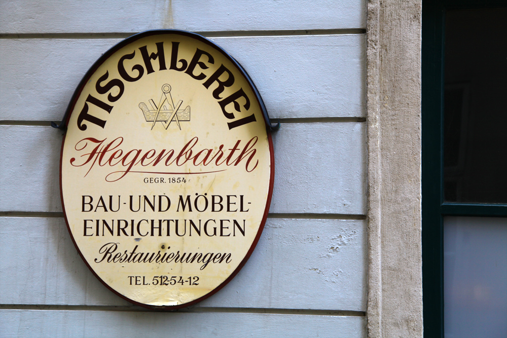 vienna-first-district-austria-1