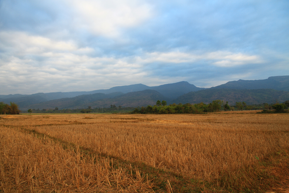 landscape-laos-countryside-1