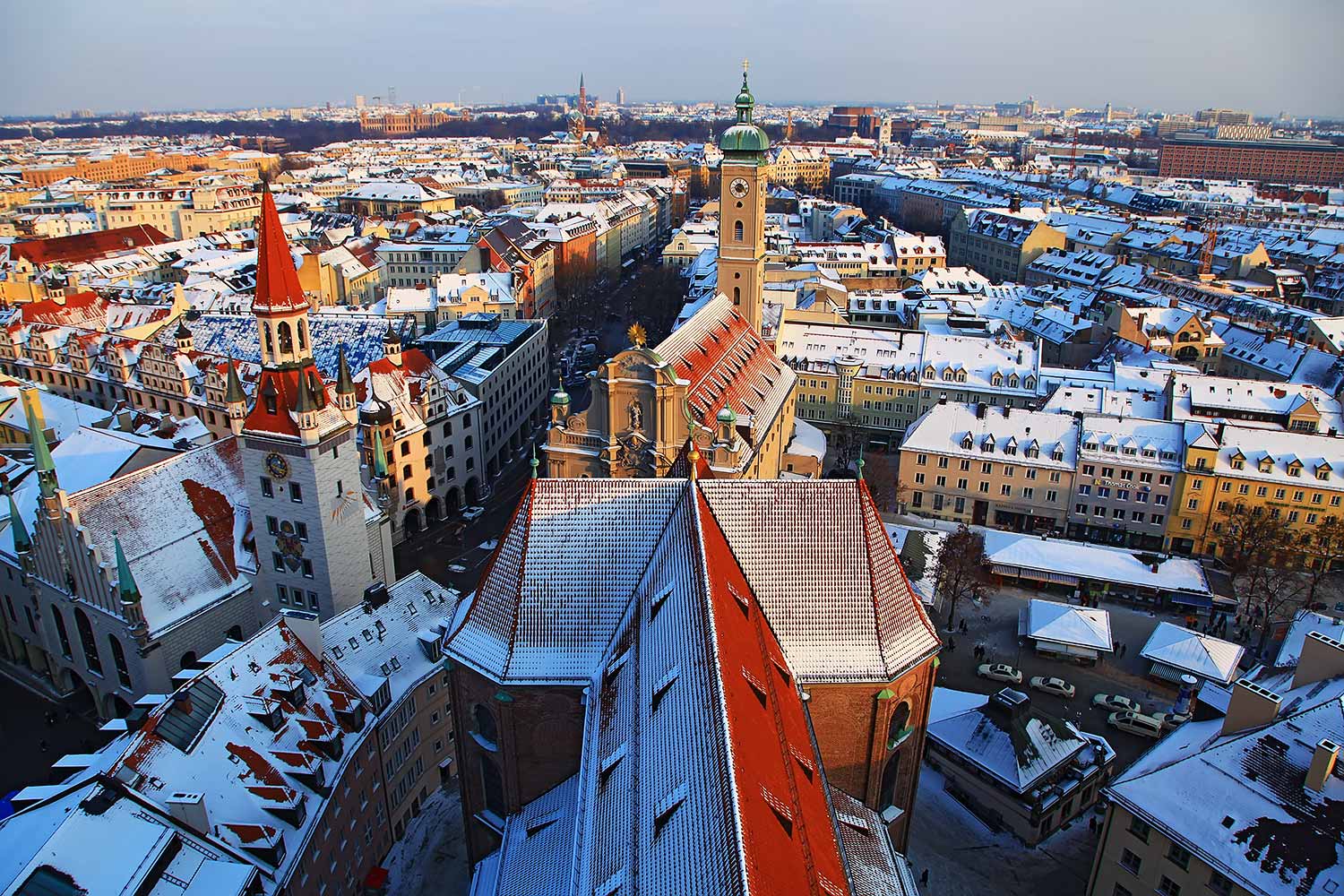 munich-from-above-germany-1