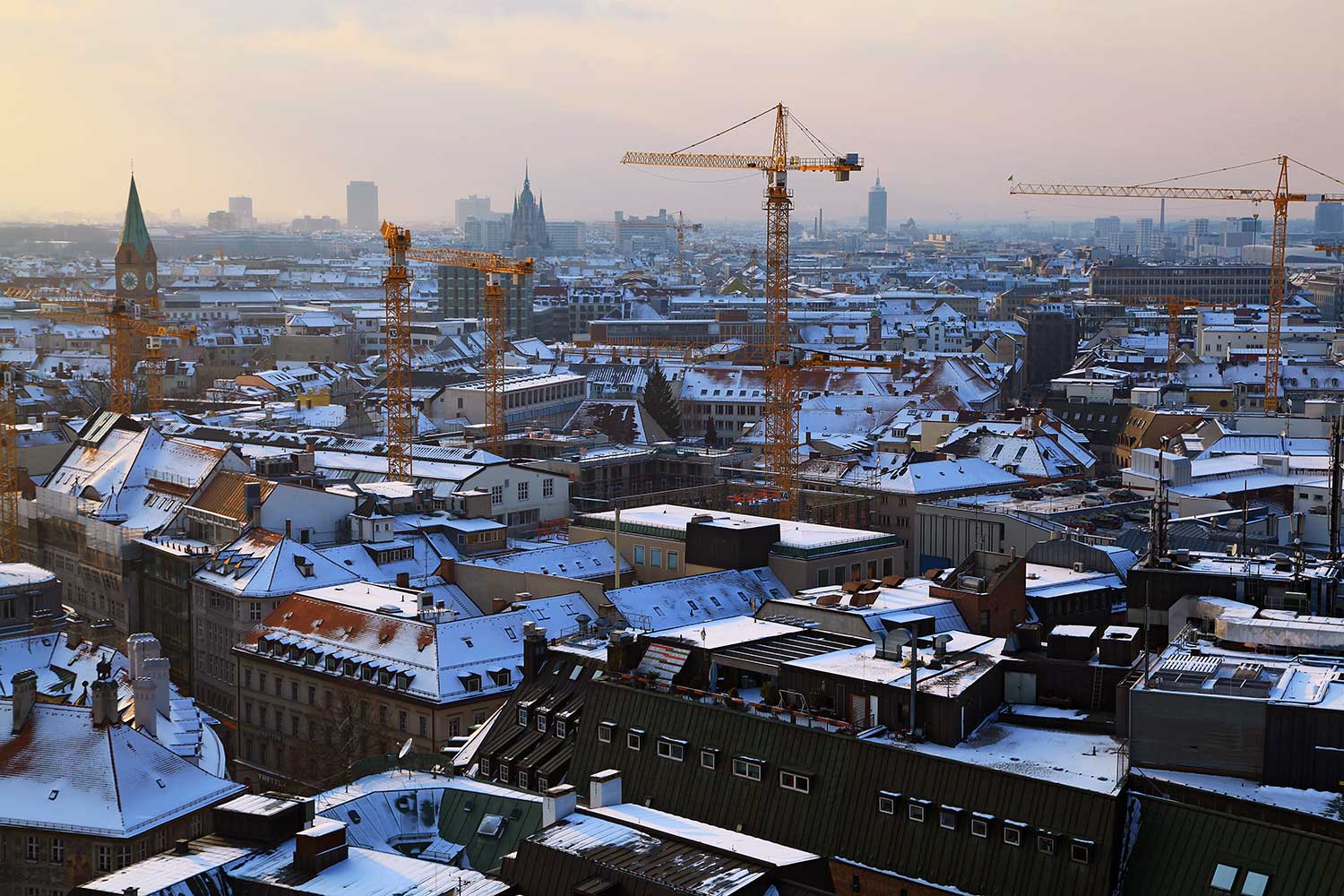 munich-from-above-germany-4