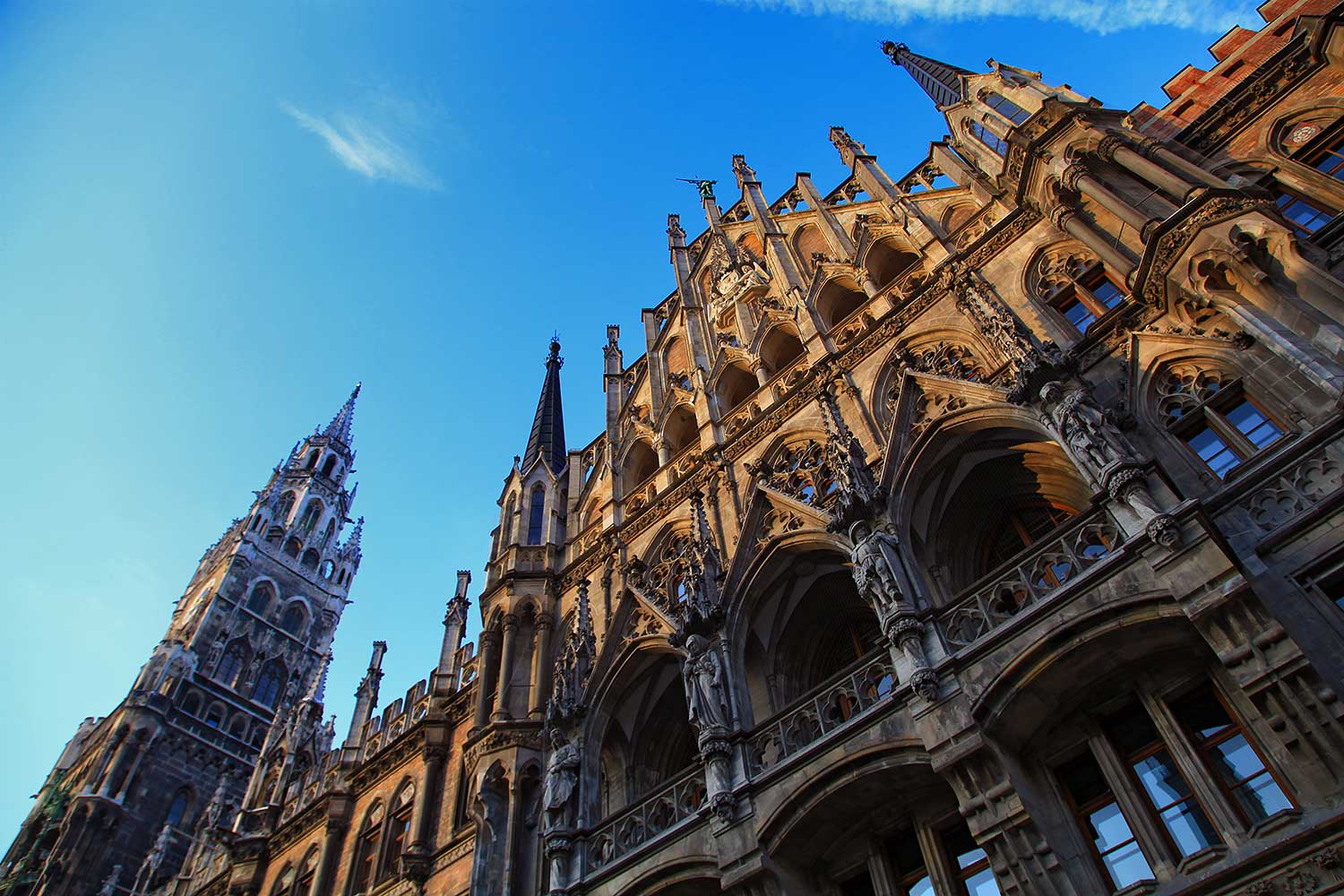 munich-from-above-germany-5