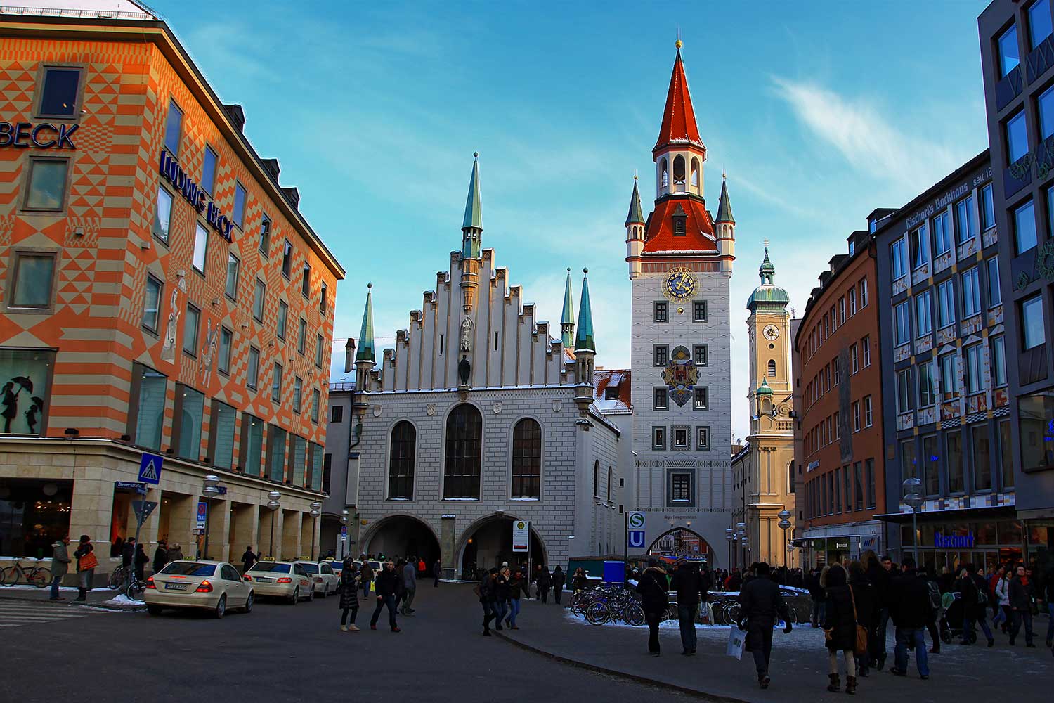 munich-from-above-germany-6