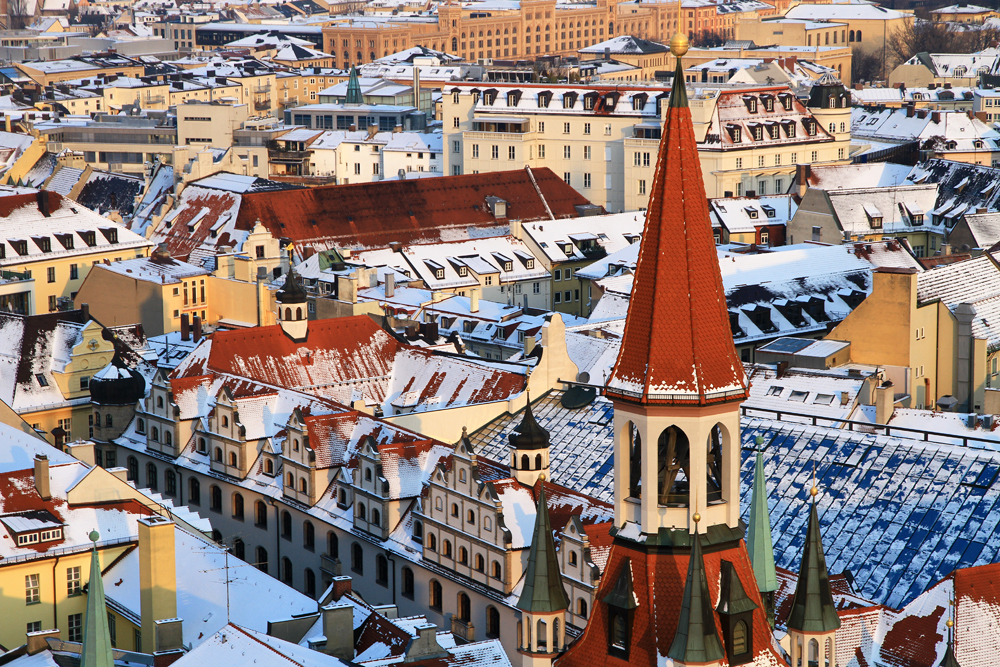 munich-germany-from-above-10