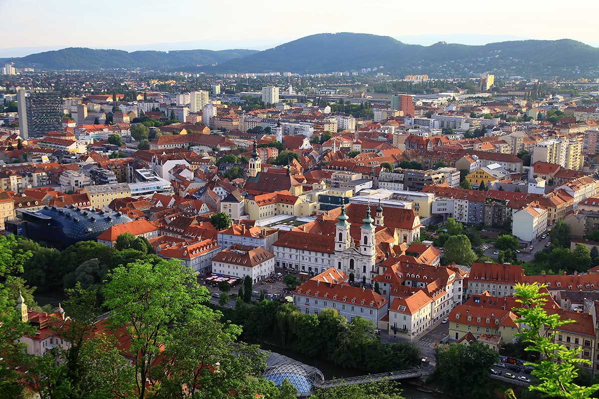 graz-austria-city-1