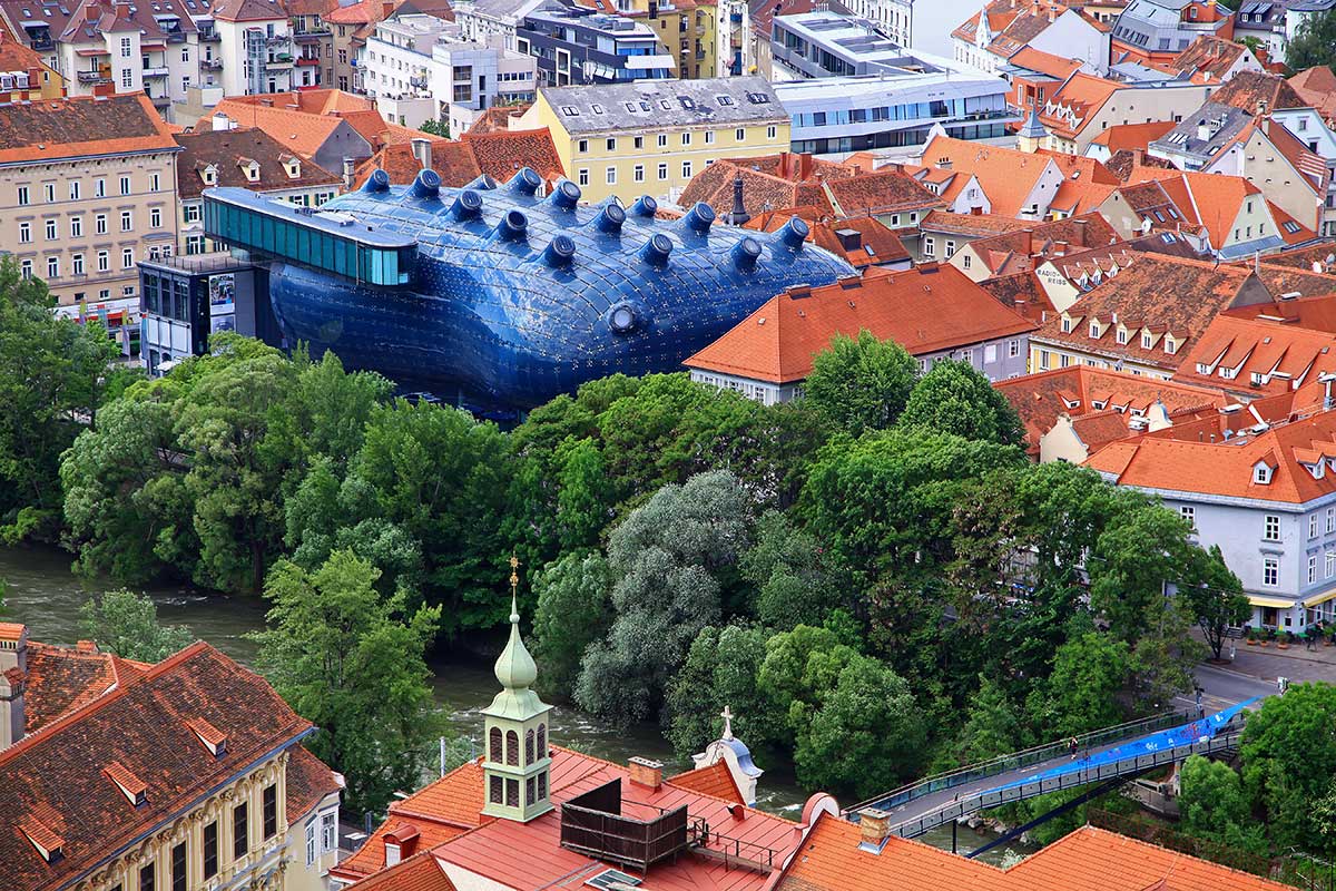 kunsthaus-graz-styria-austria-1