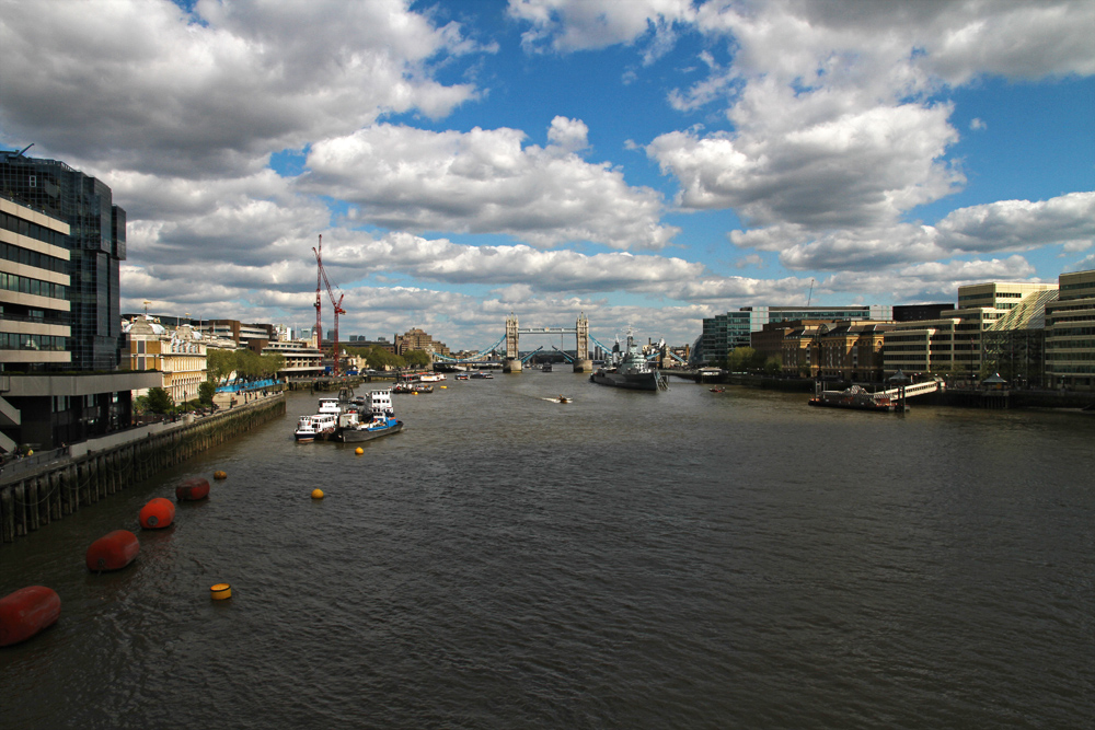 tower-bridge-london-uk