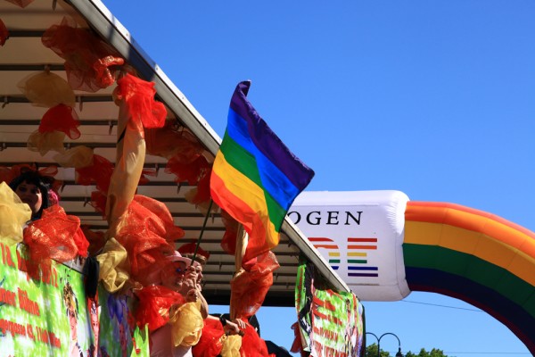 wiener-regenbogenparade-pride-vienna-2012-11 Vienna Pride 2012 / Wiener Regenbogenparade 2012.