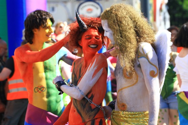 wiener-regenbogenparade-pride-vienna-2012-64 Vienna Pride 2012 / Wiener Regenbogenparade 2012.
