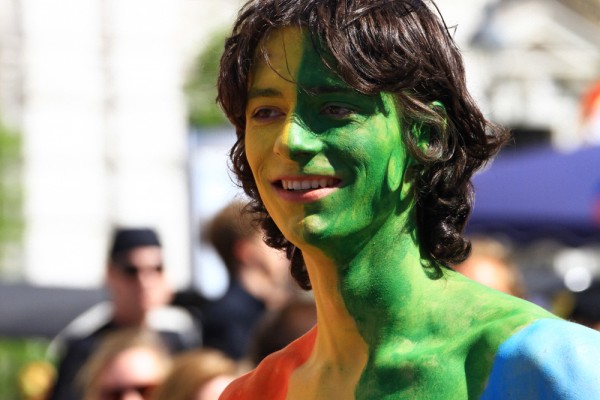 wiener-regenbogenparade-pride-vienna-2012-66 Vienna Pride 2012 / Wiener Regenbogenparade 2012.