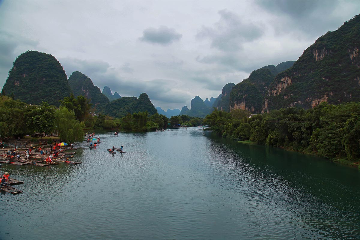 Lijiang-River-Yangshou-Guangxi-China-1