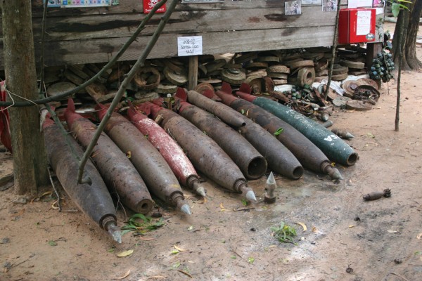mk-82-bombs-angkor-wat-cambodia MK 82 bombs.