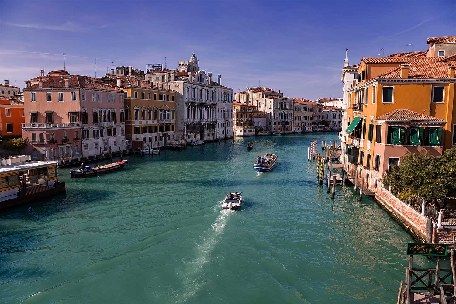 venice-canal-view-italy