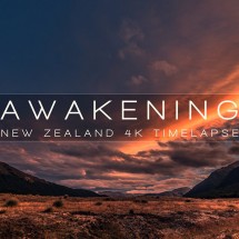 awakening-timelapse-video-new-zealand awakening-timelapse-video-new-zealand