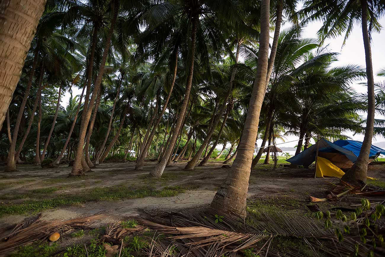 havelock-island-andaman-islands-india-1