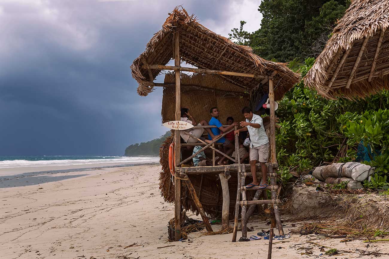 havelock-island-radhanagar-beach-andaman-islands-india