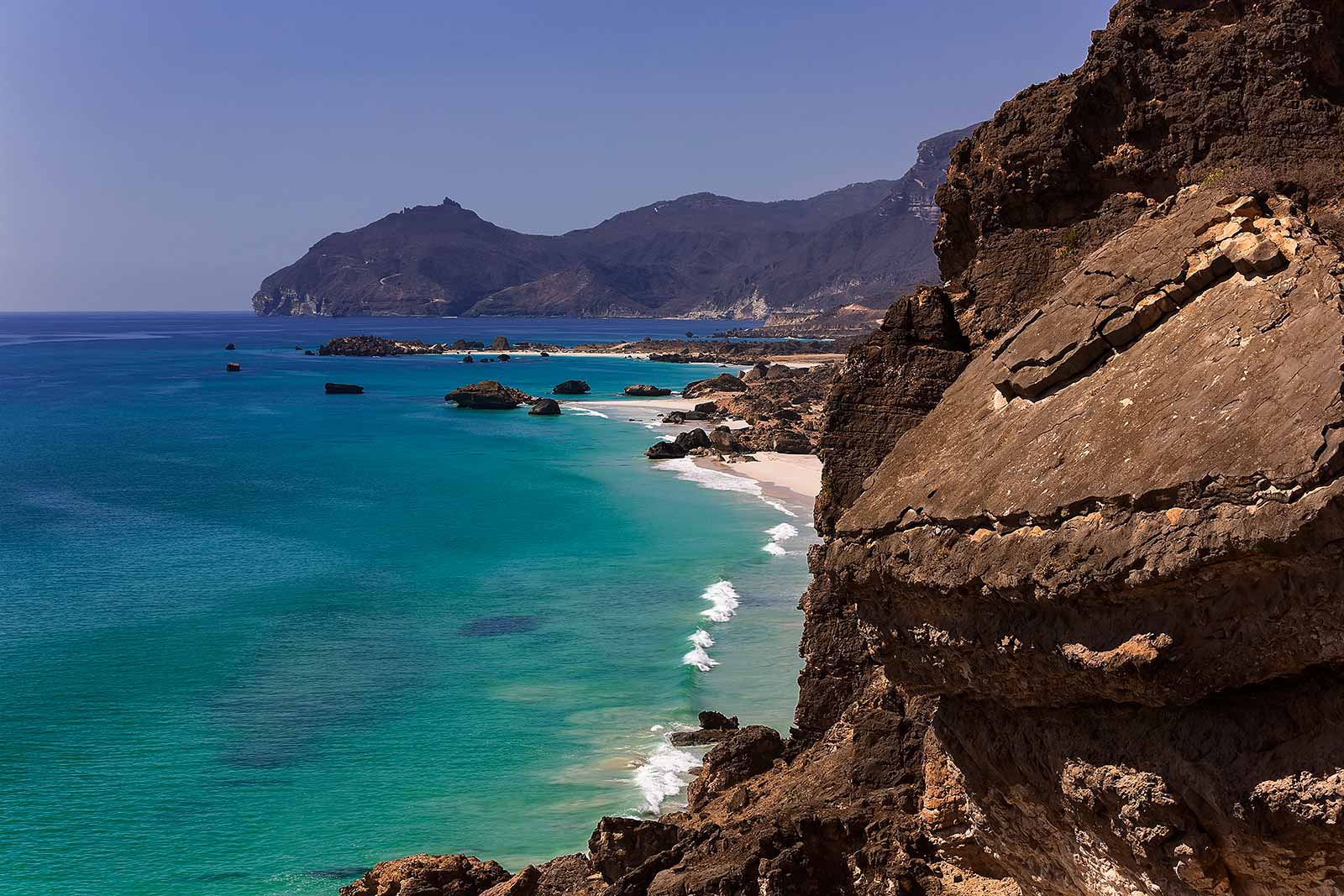 beach-landscape-east-salalah-oman