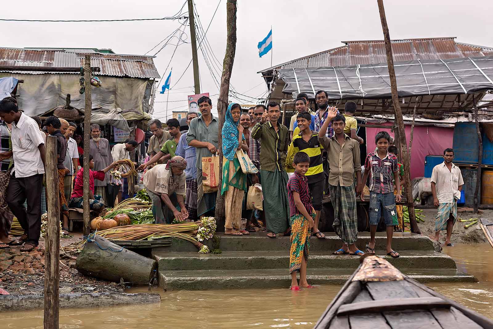 boat-canal-swarupkathi-bangladesh-1