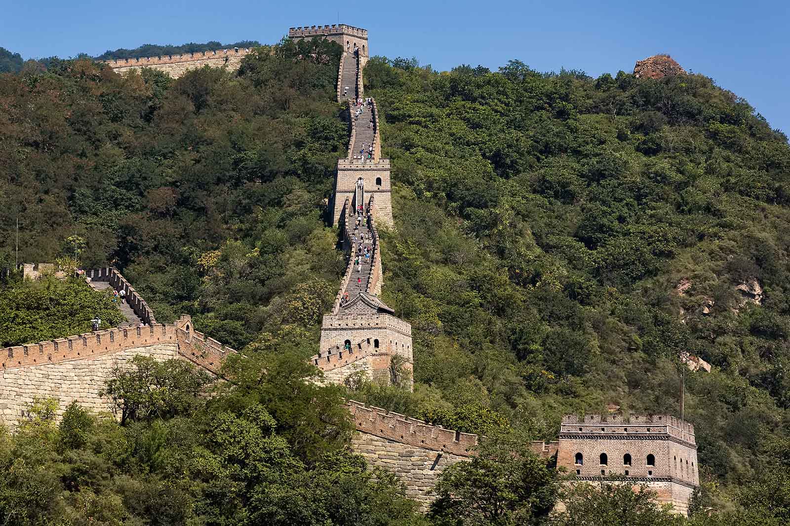 great-wall-china-beijing-2