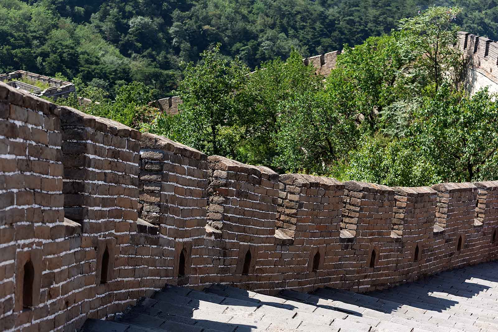 great-wall-china-beijing-3