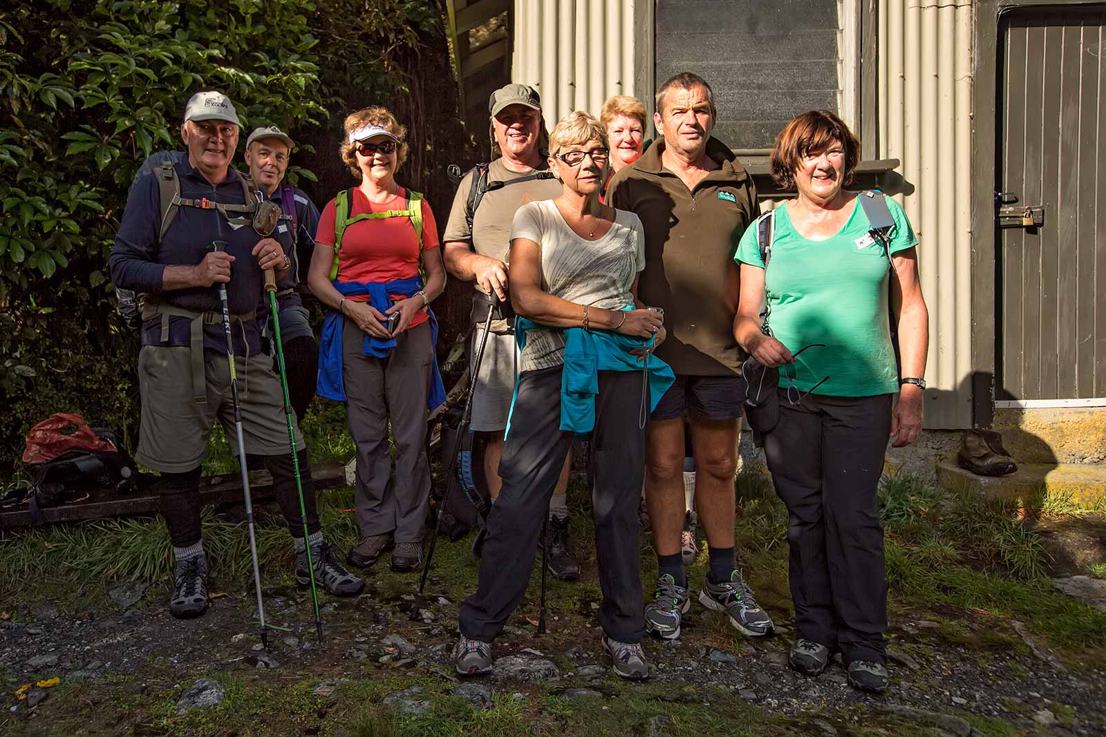 hokey-pokey-club-milford-track-new-zealand-2